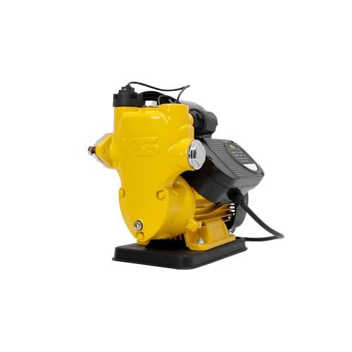 مضخة مع أوتوماتيك 5. حصان KBS-400D