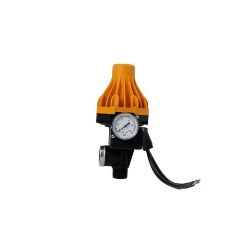 جهاز ضغط أوتوماتيك 10بار- KBS