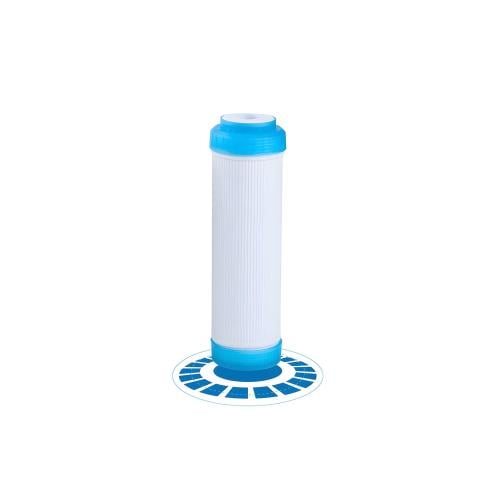 شمعة وحدة التحلية 10 بوصةUDF الكربون المنشط الحبيب...