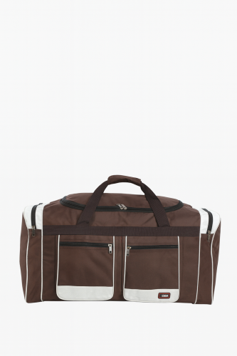 شنط سفر عملية متعددة الأحجام