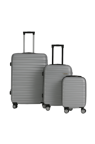 فيبر طقم 3 حبات