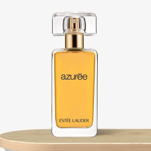 عطر ازوري من استي لودر للنساء - او دي برفيوم - 50م...