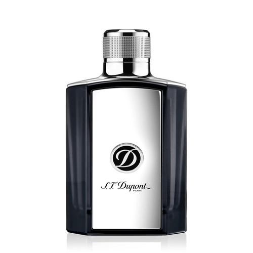 عطر بي اكسبشونال من إس.تي.دوبون للرجال - 100مل - ا...