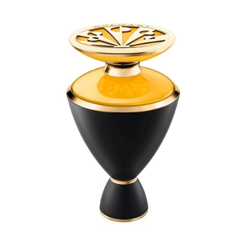 عطر لو جيمي زاهيرا من بولجاري للنساء - او دي برفيو...