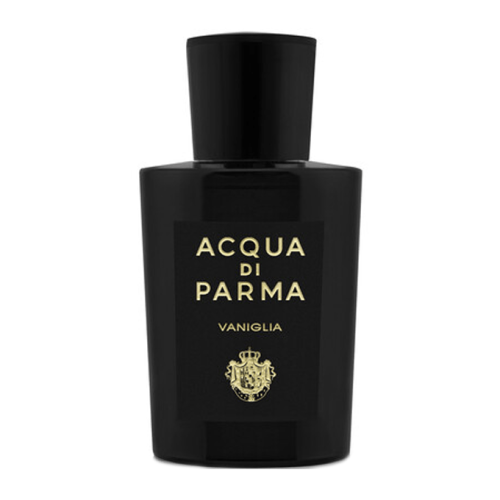 عطر فانيجليا من اكوا دي بارما - او دي برفيوم - 100...