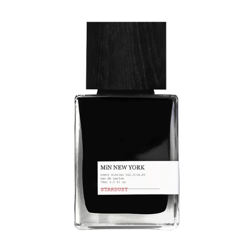 عطر ستار دست من مين نيويورك - او دو بارفيوم - 75مل