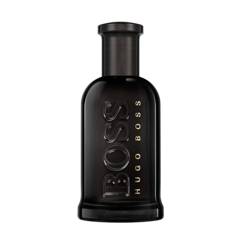 عطر بوس بوتلد من هوجو بوس للرجال - برفيوم - 100مل