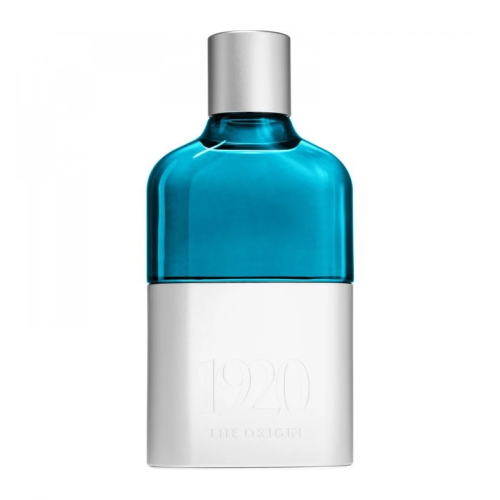 عطر 1920 ذا اوريجين من توس للرجال - اودي تواليت -...