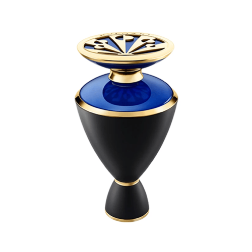 عطر لو جيمي لازوليا من بولجري للنساء - او دي برفيو...