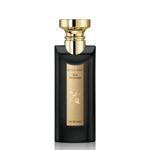 عطر بولغاري او ذا نوير انتنس كوليجن 75 مل