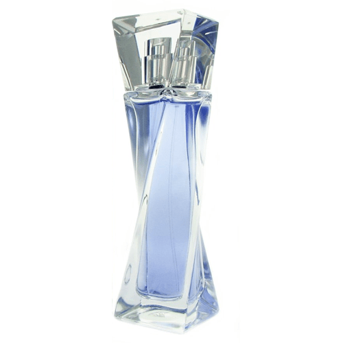 عطر هيبنوز للنساء من لانكوم - او دي بارفيوم - 50مل