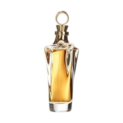 عطر اليكسير بور الي من موبوسين للنساء - او دو بارف...