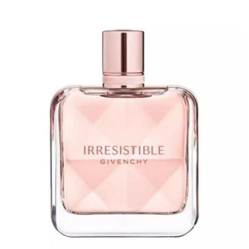 عطر جيفنشي ارزيستبل او دو بارفيوم 80 مل