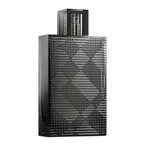 عطر بربري بريت ريثيم فور هيم من بربري للرجال - او...