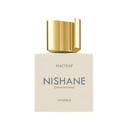 عطر نيشاني هاشيفات اكسترايت دو بارفيوم 50 مل