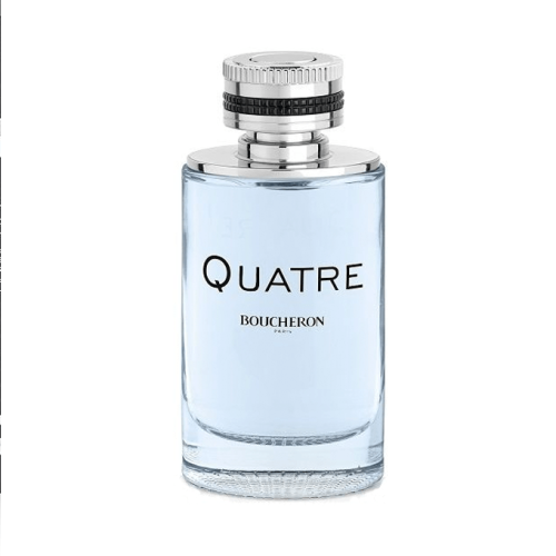 عطر بوشرون كاتر للرجال من بوشرون - أو دي تواليت -...