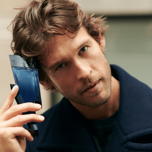 عطر باد بوي كوبلت من كارولينا هيريرا للرجال - او د...