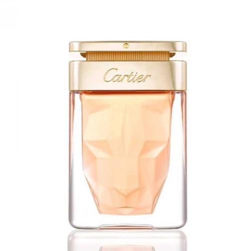 عطر كارتير لابانتير او دو بارفيوم 100 مل