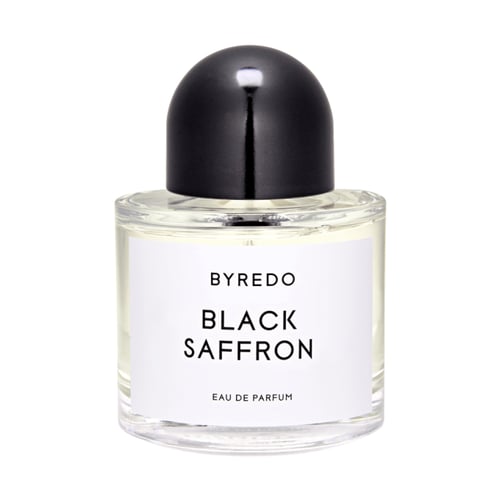 عطر بلاك سافرون من باريدو - 100مل - او دو بارفيوم