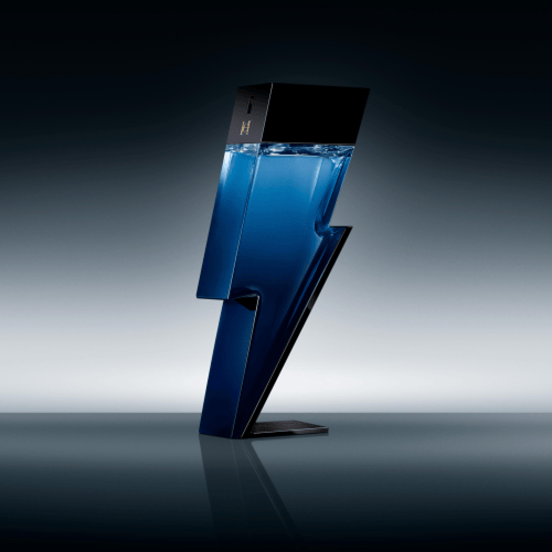 عطر باد بوي كوبلت من كارولينا هيريرا للرجال - او د...