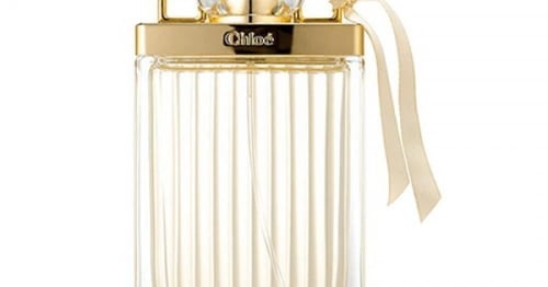 عطر كلوي لوف ستوري او دو بارفيوم 75 مل