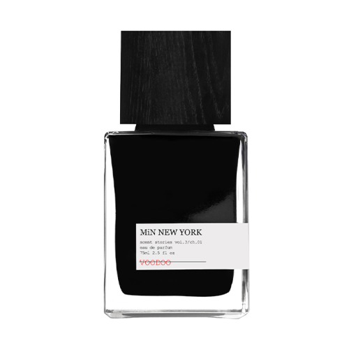 عطر فودو من مين نيويورك - او دو بارفيوم - 75مل