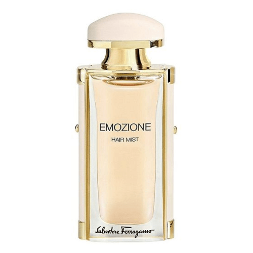 عطر ايموزيون من سلفاتوري فيراغامو للشعر - 30مل