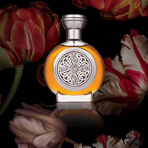 عطر تورك من بوديسيا ذا فيكتوريوس - او دو برفيوم -...