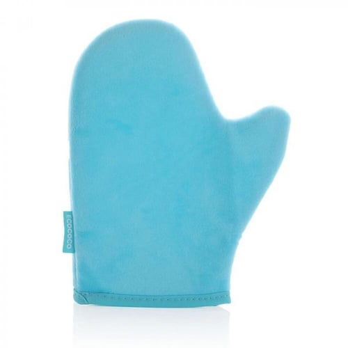 مجموعة التسمير كوكونت جلو من ايكوكوكو 3 قطع