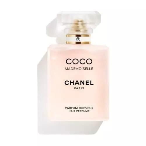 عطر شعر شانيل كوكو مدموزيل 35ML