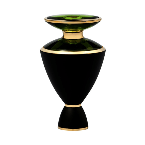 عطر لو جيمي ليلايا من بولجري للنساء - او دي برفيوم...