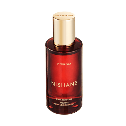 عطر الشعر توبيروزا من نيشاني - برفيوم - 50مل