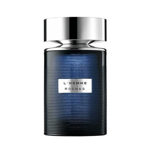 عطر روشاس من روشاس لي هوم للرجال - او دو تواليت -...