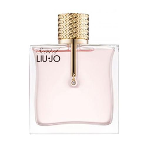 عطر سينت اوف ليو جو من ليو جو للنساء - او دي توالي...