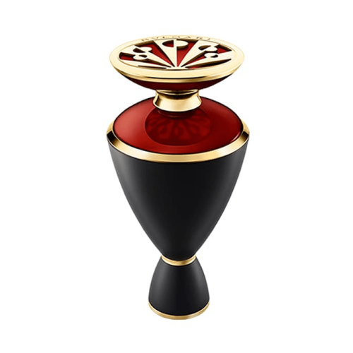 عطر لو جيمي سيليما من بولجري للنساء - او دي برفيوم...