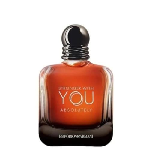 عطر ارماني ابسلوتلي ويذ يو او دو تواليت 100 مل