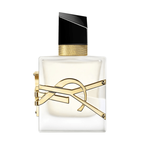 عطر الشعر ليبر من ايف سان لوران للنساء - 30مل