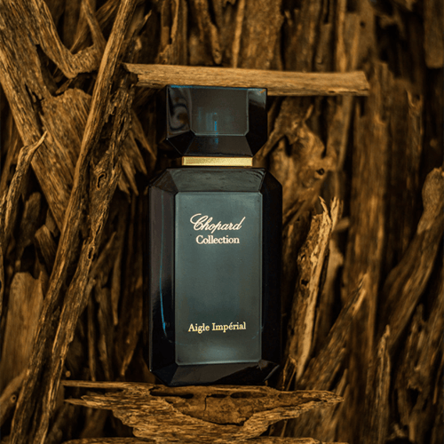 عطر شوبارد أجار رويال - او دي برفيوم - 100مل