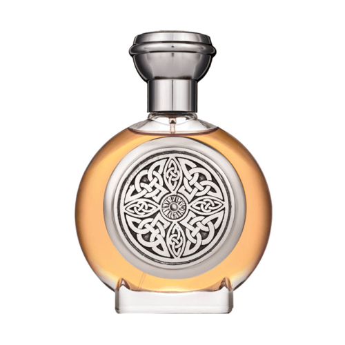 عطر تورك من بوديسيا ذا فيكتوريوس - او دو برفيوم -...