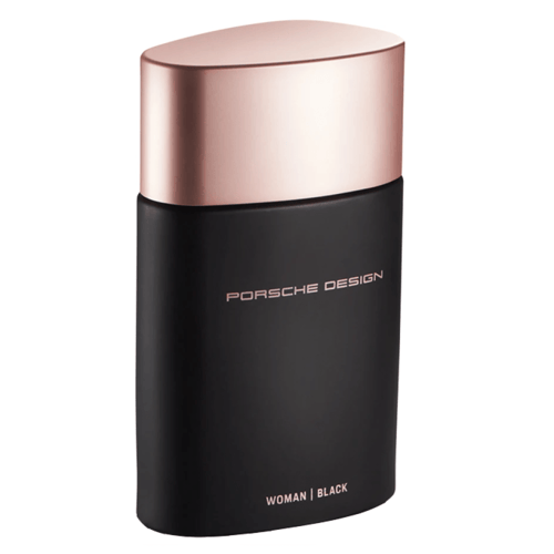 عطر بورش ديزاين وومن بلاك من بورش ديزاين للنساء -...