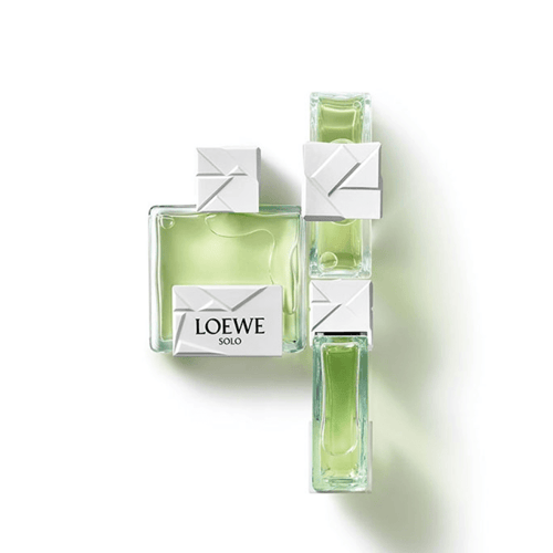 عطر سولو لوي اويجامي من لوي للرجال - او دي تواليت...