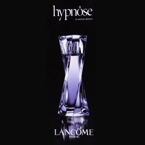 عطر هيبنوز للنساء من لانكوم - او دي بارفيوم - 50مل