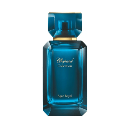 عطر شوبارد أجار رويال - او دي برفيوم - 100مل