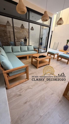 جلسه حرف L ل 11 شخص