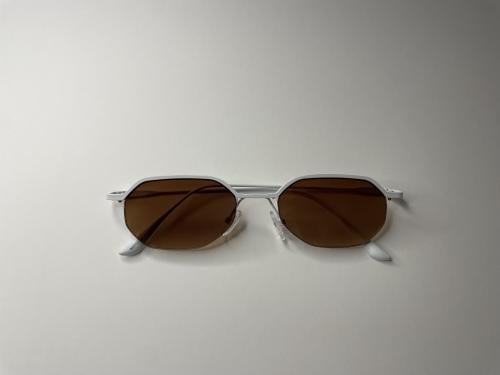 glasses #45