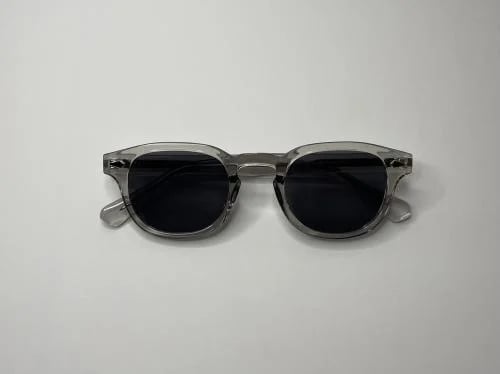 glasses #34