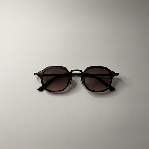 glasses #67