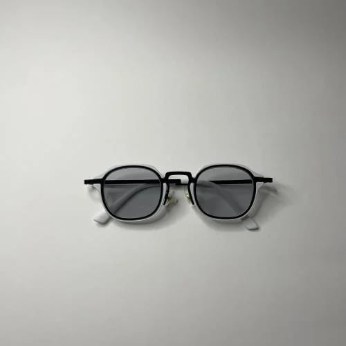 glasses #70