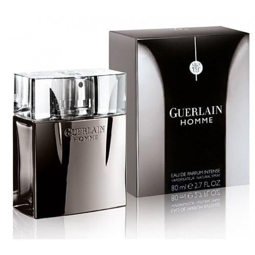عطر - جيرلان هوم أو دي بارفان انتينس 80 ملي