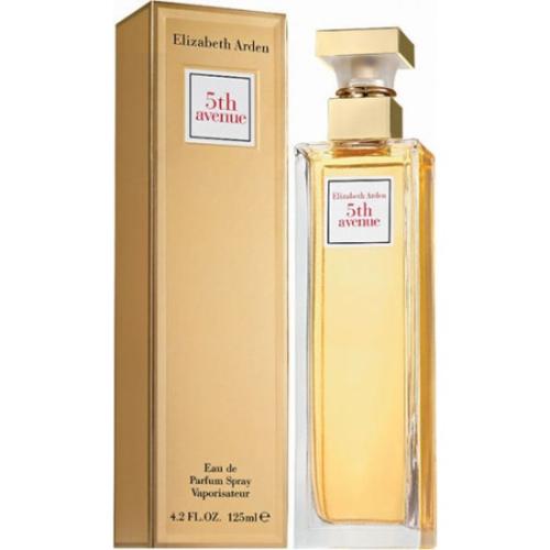 عطر - اليزابيث اردن فايف افينيو او دو بارفيوم 125م...
